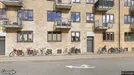 Lejlighed til salg, Valby, Peter Bangs Vej<span class="blurred street-number" onclick="ProcessAdRequest(3457939)"><span class="hint">Se vejnr.</span>[xxxxxxxx]</span>