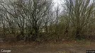 Lejlighed til salg, Hinnerup, Under Bøgen<span class="blurred street-number" onclick="ProcessAdRequest(3457988)"><span class="hint">Se vejnr.</span>[xxxxxxxx]</span>