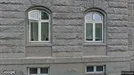 Lejlighed til salg, Nørrebro, Hørsholmsgade<span class="blurred street-number" onclick="ProcessAdRequest(3457989)"><span class="hint">Se vejnr.</span>[xxxxxxxx]</span>