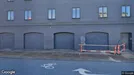 Lejlighed til salg, Frederiksberg C, Åboulevard<span class="blurred street-number" onclick="ProcessAdRequest(3457990)"><span class="hint">Se vejnr.</span>[xxxxxxxx]</span>