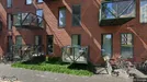 Lejlighed til salg, Århus C, Ceresbyen<span class="blurred street-number" onclick="ProcessAdRequest(3457991)"><span class="hint">Se vejnr.</span>[xxxxxxxx]</span>