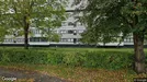 Lejlighed til salg, Albertslund, Topperne<span class="blurred street-number" onclick="ProcessAdRequest(3457992)"><span class="hint">Se vejnr.</span>[xxxxxxxx]</span>