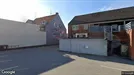 Lejlighed til salg, Hornbæk, Nordre Strandvej<span class="blurred street-number" onclick="ProcessAdRequest(3457993)"><span class="hint">Se vejnr.</span>[xxxxxxxx]</span>