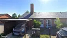 Lejlighed til salg, Gilleleje, Tjørnevang<span class="blurred street-number" onclick="ProcessAdRequest(3457999)"><span class="hint">Se vejnr.</span>[xxxxxxxx]</span>