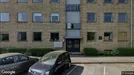 Lejlighed til salg, Farum, Ryttergårdsvej<span class="blurred street-number" onclick="ProcessAdRequest(3458000)"><span class="hint">Se vejnr.</span>[xxxxxxxx]</span>