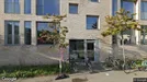 Lejlighed til salg, København NV, Bispevej<span class="blurred street-number" onclick="ProcessAdRequest(3458001)"><span class="hint">Se vejnr.</span>[xxxxxxxx]</span>