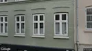 Lejlighed til salg, Århus C, Montanagade<span class="blurred street-number" onclick="ProcessAdRequest(3458003)"><span class="hint">Se vejnr.</span>[xxxxxxxx]</span>