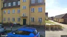Lejlighed til salg, Kastrup, Engmarken<span class="blurred street-number" onclick="ProcessAdRequest(3458006)"><span class="hint">Se vejnr.</span>[xxxxxxxx]</span>