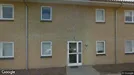 Andelsbolig til salg, Holbæk, Steenstrups Allé<span class="blurred street-number" onclick="ProcessAdRequest(3458026)"><span class="hint">Se vejnr.</span>[xxxxxxxx]</span><span class="hglt"> (kun bytte)</span>