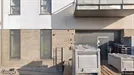 Lejlighed til leje, Kastrup, Amager Landevej<span class="blurred street-number" onclick="ProcessAdRequest(3458027)"><span class="hint">Se vejnr.</span>[xxxxxxxx]</span>