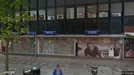 Lejlighed til leje, Fredericia, Gothersgade<span class="blurred street-number" onclick="ProcessAdRequest(3458033)"><span class="hint">Se vejnr.</span>[xxxxxxxx]</span>