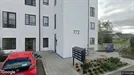 Lejlighed til leje, Ballerup, Baltorpvej<span class="blurred street-number" onclick="ProcessAdRequest(3458039)"><span class="hint">Se vejnr.</span>[xxxxxxxx]</span>