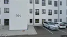 Lejlighed til leje, Ballerup, Baltorpvej<span class="blurred street-number" onclick="ProcessAdRequest(3458045)"><span class="hint">Se vejnr.</span>[xxxxxxxx]</span>