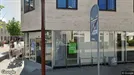 Lejlighed til leje, Frederikshavn, Tordenskjoldsgade<span class="blurred street-number" onclick="ProcessAdRequest(3458046)"><span class="hint">Se vejnr.</span>[xxxxxxxx]</span>