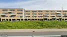 Lejlighed til leje, Frederikshavn, Kragholmen<span class="blurred street-number" onclick="ProcessAdRequest(3458047)"><span class="hint">Se vejnr.</span>[xxxxxxxx]</span>