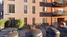 Lejlighed til leje, Hillerød, Frederiksbrovej<span class="blurred street-number" onclick="ProcessAdRequest(3458059)"><span class="hint">Se vejnr.</span>[xxxxxxxx]</span>