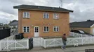 Lejlighed til salg, Hedehusene, Hedetoften<span class="blurred street-number" onclick="ProcessAdRequest(3458060)"><span class="hint">Se vejnr.</span>[xxxxxxxx]</span>