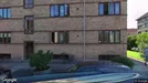 Lejlighed til salg, Vanløse, Himmerlandsvej<span class="blurred street-number" onclick="ProcessAdRequest(3458067)"><span class="hint">Se vejnr.</span>[xxxxxxxx]</span>
