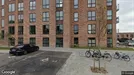 Lejlighed til leje, Albertslund, Lækrogen<span class="blurred street-number" onclick="ProcessAdRequest(3458094)"><span class="hint">Se vejnr.</span>[xxxxxxxx]</span>