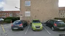 Lejlighed til leje, Hvidovre, Bytoften<span class="blurred street-number" onclick="ProcessAdRequest(3458096)"><span class="hint">Se vejnr.</span>[xxxxxxxx]</span>