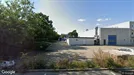 Lejlighed til leje, Herlev, Marielundvej<span class="blurred street-number" onclick="ProcessAdRequest(3458107)"><span class="hint">Se vejnr.</span>[xxxxxxxx]</span>