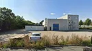 Lejlighed til leje, Herlev, Marielundvej<span class="blurred street-number" onclick="ProcessAdRequest(3458109)"><span class="hint">Se vejnr.</span>[xxxxxxxx]</span>