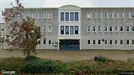 Lejlighed til leje, Herlev, Marielundvej<span class="blurred street-number" onclick="ProcessAdRequest(3458127)"><span class="hint">Se vejnr.</span>[xxxxxxxx]</span>