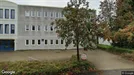 Lejlighed til leje, Herlev, Marielundvej<span class="blurred street-number" onclick="ProcessAdRequest(3458140)"><span class="hint">Se vejnr.</span>[xxxxxxxx]</span>