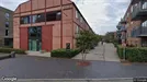Lejlighed til leje, Valby, Axel Strøbyes Vej<span class="blurred street-number" onclick="ProcessAdRequest(3458150)"><span class="hint">Se vejnr.</span>[xxxxxxxx]</span>