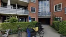 Lejlighed til leje, København K, Applebys Plads<span class="blurred street-number" onclick="ProcessAdRequest(3458161)"><span class="hint">Se vejnr.</span>[xxxxxxxx]</span>