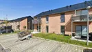 Lejlighed til leje, Taastrup, Skjeberg Alle<span class="blurred street-number" onclick="ProcessAdRequest(3458162)"><span class="hint">Se vejnr.</span>[xxxxxxxx]</span>