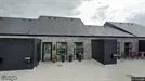 Lejlighed til leje, Kolding, Peter Møllers Vej<span class="blurred street-number" onclick="ProcessAdRequest(3458163)"><span class="hint">Se vejnr.</span>[xxxxxxxx]</span>