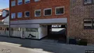Lejlighed til leje, Næstved, Østergade<span class="blurred street-number" onclick="ProcessAdRequest(3458164)"><span class="hint">Se vejnr.</span>[xxxxxxxx]</span>