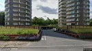 Lejlighed til leje, Herning, Grøndahlsvej<span class="blurred street-number" onclick="ProcessAdRequest(3458167)"><span class="hint">Se vejnr.</span>[xxxxxxxx]</span>