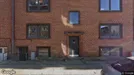 Lejlighed til leje, Aalborg Centrum, Olfert Fischers Gade<span class="blurred street-number" onclick="ProcessAdRequest(3458171)"><span class="hint">Se vejnr.</span>[xxxxxxxx]</span>