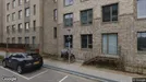 Lejlighed til leje, Holbæk, Fyrren<span class="blurred street-number" onclick="ProcessAdRequest(3458188)"><span class="hint">Se vejnr.</span>[xxxxxxxx]</span>