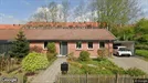 Lejlighed til leje, Silkeborg, Dalgasgade<span class="blurred street-number" onclick="ProcessAdRequest(3458198)"><span class="hint">Se vejnr.</span>[xxxxxxxx]</span>