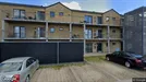 Lejlighed til leje, Silkeborg, Langstrømpevej<span class="blurred street-number" onclick="ProcessAdRequest(3458202)"><span class="hint">Se vejnr.</span>[xxxxxxxx]</span>