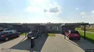 Lejlighed til leje, Silkeborg, Funder Møllevej<span class="blurred street-number" onclick="ProcessAdRequest(3458203)"><span class="hint">Se vejnr.</span>[xxxxxxxx]</span>