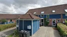 Andelsbolig til salg, Odense S, Ugletoften<span class="blurred street-number" onclick="ProcessAdRequest(3458211)"><span class="hint">Se vejnr.</span>[xxxxxxxx]</span>