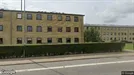 Lejlighed til salg, Aalborg Centrum, Hadsundvej<span class="blurred street-number" onclick="ProcessAdRequest(3458248)"><span class="hint">Se vejnr.</span>[xxxxxxxx]</span>