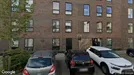 Lejlighed til leje, Odense V, Gartnerbyen<span class="blurred street-number" onclick="ProcessAdRequest(3458253)"><span class="hint">Se vejnr.</span>[xxxxxxxx]</span>