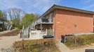 Lejlighed til leje, Viby J, Onsholtvej<span class="blurred street-number" onclick="ProcessAdRequest(3458257)"><span class="hint">Se vejnr.</span>[xxxxxxxx]</span>