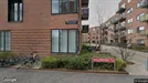 Lejlighed til leje, Valby, Tove Maës Vej<span class="blurred street-number" onclick="ProcessAdRequest(3458269)"><span class="hint">Se vejnr.</span>[xxxxxxxx]</span>