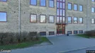 Lejlighed til leje, Dyssegård, Dalstrøget<span class="blurred street-number" onclick="ProcessAdRequest(3458273)"><span class="hint">Se vejnr.</span>[xxxxxxxx]</span>
