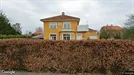 Lejlighed til salg, Dragør, Stationsvej<span class="blurred street-number" onclick="ProcessAdRequest(3458282)"><span class="hint">Se vejnr.</span>[xxxxxxxx]</span>