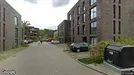 Lejlighed til leje, Risskov, Harald Selmers Vej<span class="blurred street-number" onclick="ProcessAdRequest(3458292)"><span class="hint">Se vejnr.</span>[xxxxxxxx]</span>