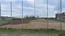 Lejlighed til leje, Østerbro, Svendborggade<span class="blurred street-number" onclick="ProcessAdRequest(3458297)"><span class="hint">Se vejnr.</span>[xxxxxxxx]</span>