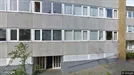 Lejlighed til salg, Roskilde, Dommervænget<span class="blurred street-number" onclick="ProcessAdRequest(3458321)"><span class="hint">Se vejnr.</span>[xxxxxxxx]</span>