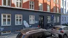 Lejlighed til salg, Vesterbro, Oehlenschlægersgade<span class="blurred street-number" onclick="ProcessAdRequest(3458323)"><span class="hint">Se vejnr.</span>[xxxxxxxx]</span>